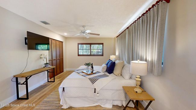 Master Bedroom | Image 22