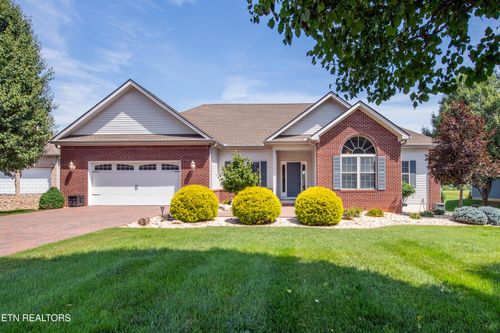 507 Kahite Trl, Vonore, TN, 37885-2736 | Card Image