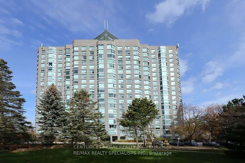 704-2155 Burnhamthorpe Rd W, Mississauga, ON, L5L5P4 | Card Image