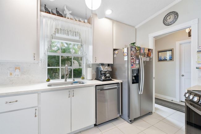 7770 Se Spicewood Cir, Condo with 2 bedrooms, 2 bathrooms and null parking in Hobe Sound FL | Image 15