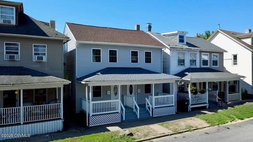 1107-11051107 Susquehanna Ave, Sunbury, PA, 17801-1153 | Card Image