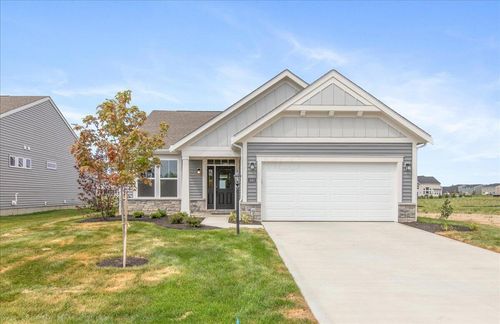 1663 Skyview Dr, Marysville, OH, 43040-2658 | Card Image