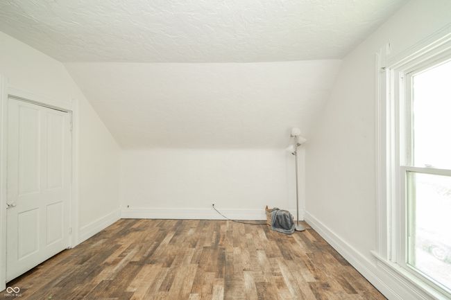 Bedroom 4 on Upper Level | Image 28