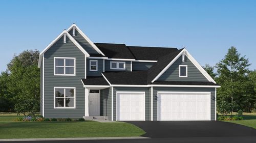 553 Waterford Pl, Waconia, MN, 55387-4419 | Card Image