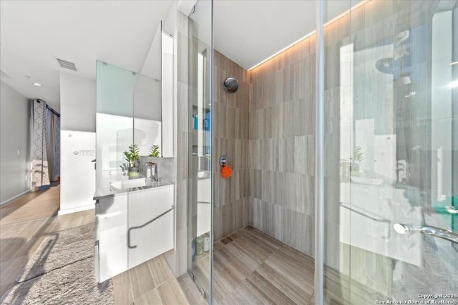 UNIT-1204 - 313 W 17 Th St, Condo with 2 bedrooms, 2 bathrooms and null parking in Austin TX | Image 22