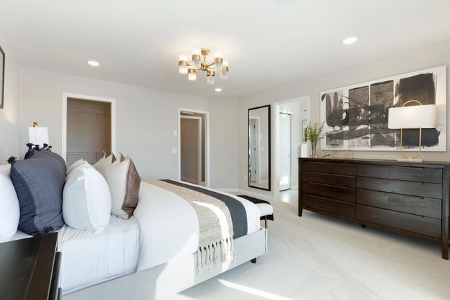 Ashton model for sale! | Image 22