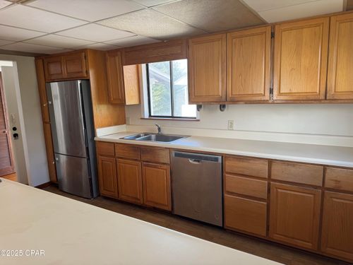 1135 Magnolia Ave, Panama City, FL, 32401-2814 | Card Image