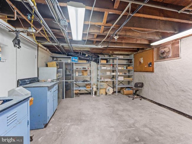 100 Brookline Blvd, House other with 5 bedrooms, 5 bathrooms and null parking in HAVERTOWN PA | Image 41