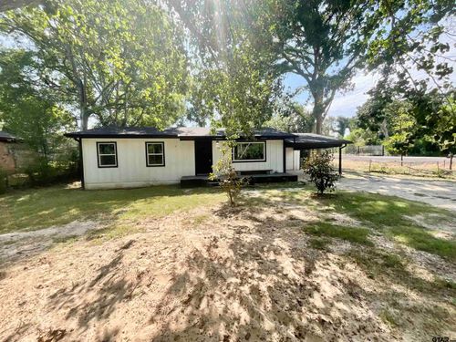 151 Patton Ln, Tyler, TX, 75704-2003 | Card Image