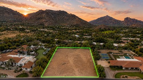 19-5031 E Desert Jewel Dr, Paradise Valley, AZ, 85253-3051 | Card Image