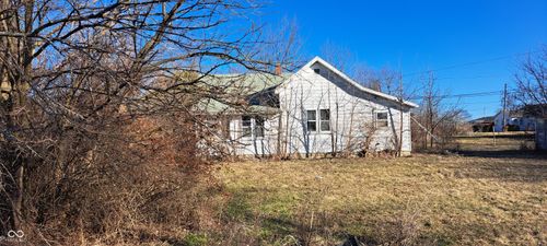 651 N Hickory St, Dunkirk, IN, 47336-1611 | Card Image