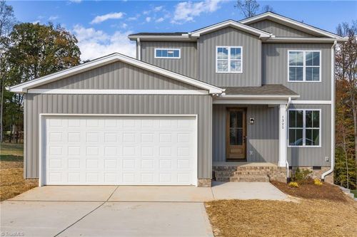 1325 Simpson Rd, Stokesdale, NC, 27357 | Card Image