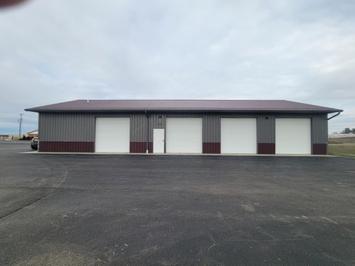 711 W Lafayette St, Sturgis, MI, 49091-1088 | Card Image