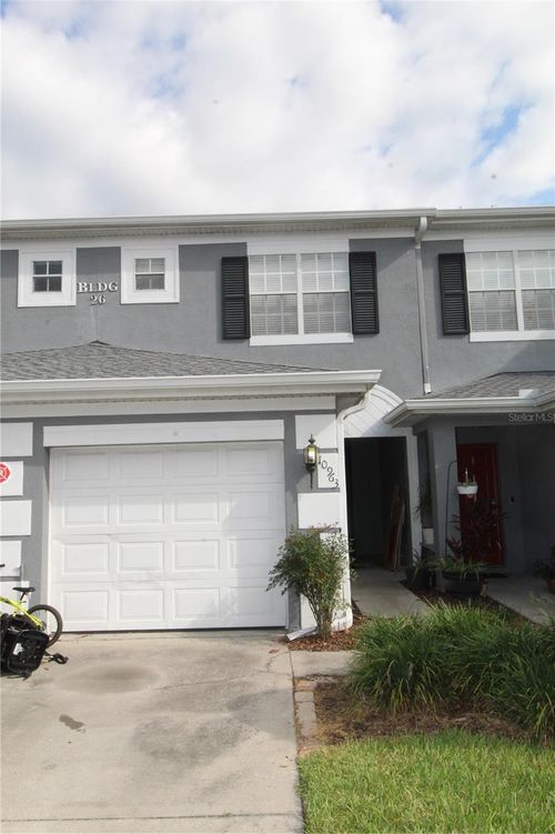 160-10963 Savannah Wood Dr, ORLANDO, FL, 32832-5574 | Card Image