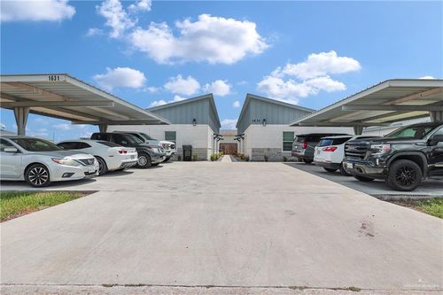 1631 Playa Dr, Weslaco, TX, 78596-0138 | Card Image