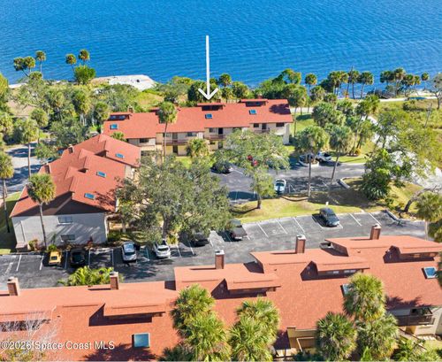 3225 Kirkland Rd Ne, Palm Bay, FL, 32905-7426 | Card Image