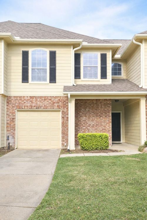 21035 Sun Creek Dr, Katy, TX, 77450-6147 | Card Image