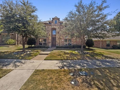 11901 Del Rio, Frisco, TX, 75035 | Card Image