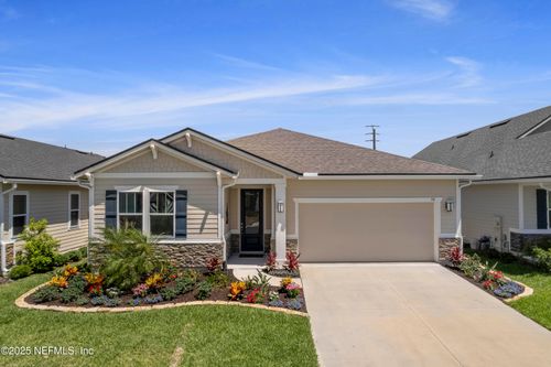 54 Los Lagos Blvd, Palm Coast, FL, 32137-2323 | Card Image