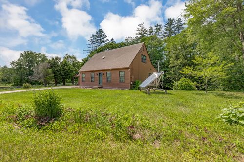 17 Bixby Rd, Ludlow, VT, 05149-9767 | Card Image