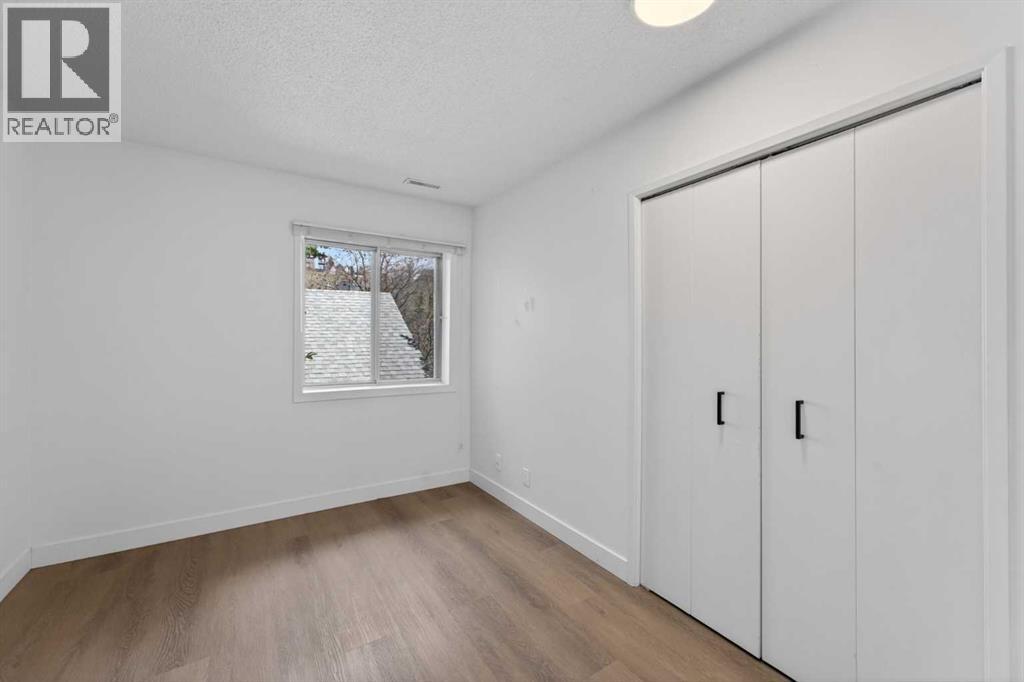 Residential Income in Calgary 5