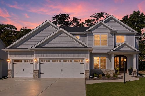 1207 Briarwood Ln, Mahomet, IL, 61853-7644 | Card Image