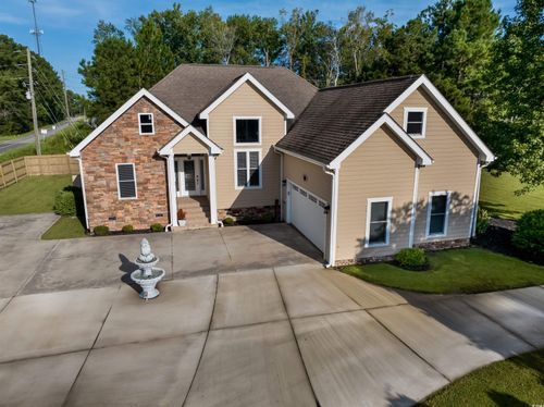 10625 S Highway 905, Longs, SC, 29568-6704 | Card Image