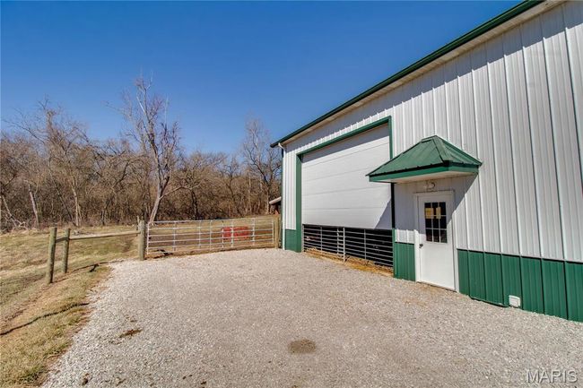 2445 Seiler Rd, House other with 3 bedrooms, 5 bathrooms and 2 parking in Alton IL | Image 66
