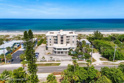203-1155 S Atlantic Ave, Cocoa Beach, FL, 32931-4205 | Card Image