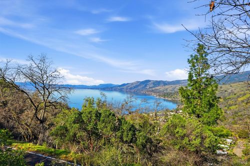 6963 Panoramic Dr, Lucerne, CA, 95458 | Card Image