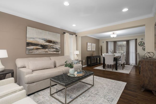 2664 Water Oaks, House other with 4 bedrooms, 3 bathrooms and null parking in Orchard Lake MI | Image 7