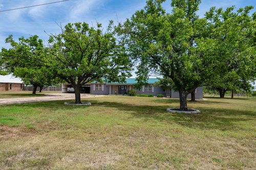 10992 State Highway 6, Avoca, TX, 79503-2006 | Card Image