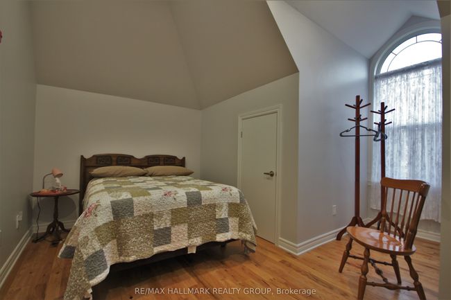 7 - 768 Usborne St, House attached with 2 bedrooms, 1 bathrooms and 1 parking in Braeside ON | Image 14