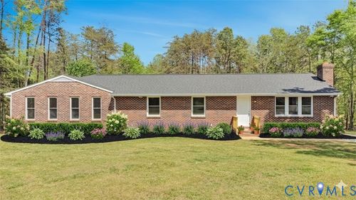 16210 Laurel Brook Ln, Montpelier, VA, 23192-3076 | Card Image