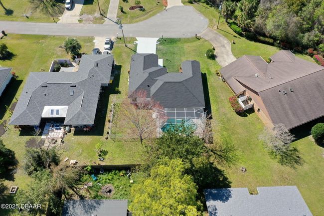 12 Patuxent Pl, House other with 3 bedrooms, 2 bathrooms and null parking in Palm Coast FL | Image 48