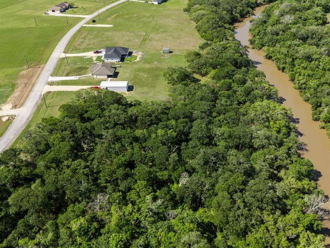 10 River Hollow Way, Home with 0 bedrooms, 0 bathrooms and null parking in Blessing TX | Image 7