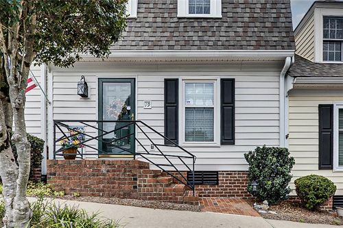 19-330 W Presnell St, Asheboro, NC, 27203-4766 | Card Image