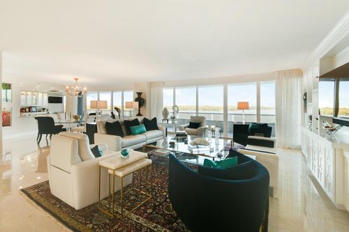 apt-351-100 Lakeshore Dr, North Palm Beach, FL, 33408-3659 | Card Image