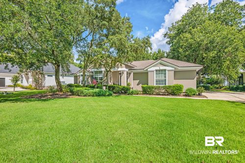 44 Bayside Ct, Gulf Shores, AL, 36542-8275 | Card Image