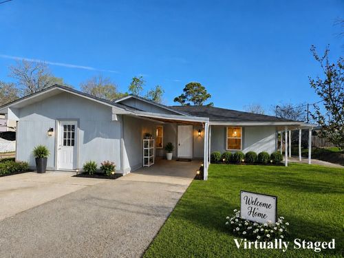 120 Antionette Ln, Crosby, TX, 77532-6211 | Card Image