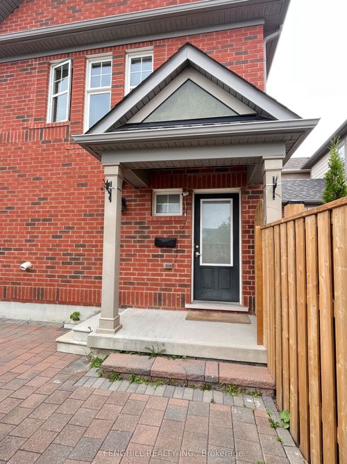 456 Cornell Centre Blvd, Markham, ON, L6B0Y6 | Card Image