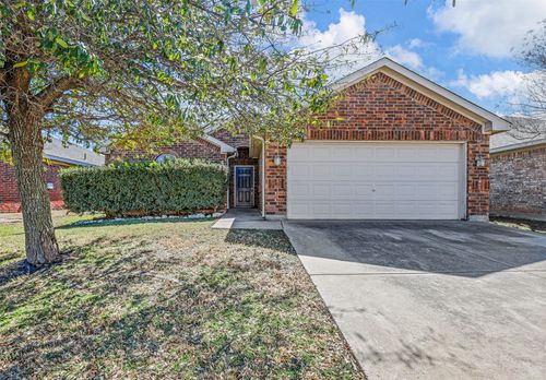 4541 High Cotton Trl, Fort Worth, TX, 76179-5086 | Card Image