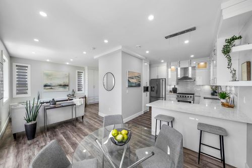 1620 Nootka St, Vancouver, BC, V5K0B7 | Card Image