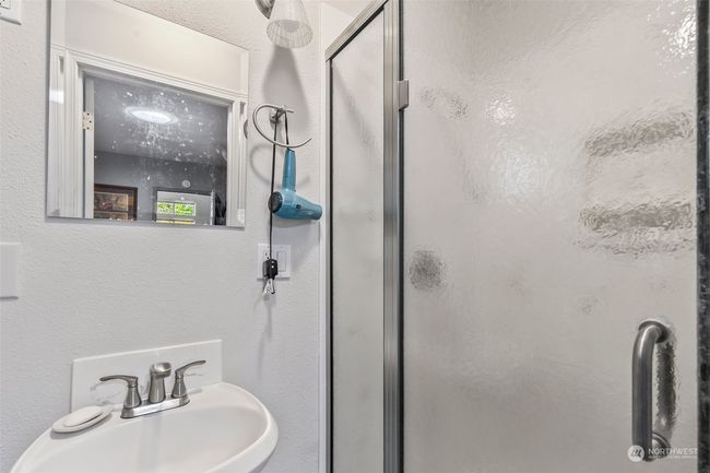 1207 Creso Rd S, House other with 3 bedrooms, 3 bathrooms and 2 parking in Spanaway WA | Image 15