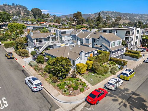 3-438 Cypress Dr, Laguna Beach, CA, 92651-1600 | Card Image