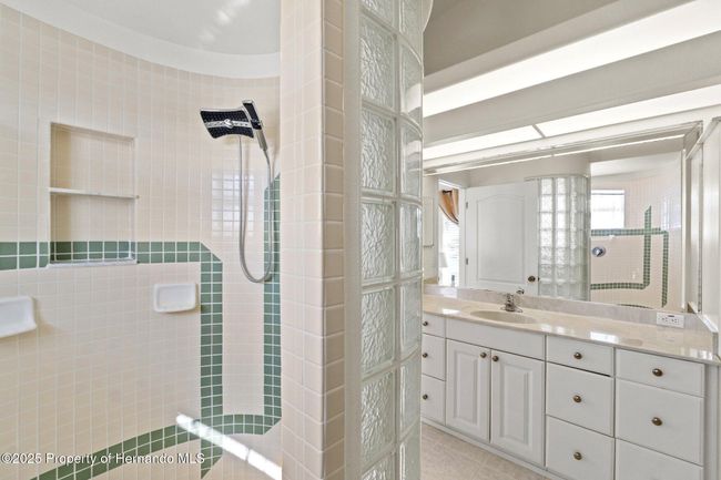 4187 Diaz Ct, House other with 3 bedrooms, 2 bathrooms and null parking in Hernando Beach FL | Image 17