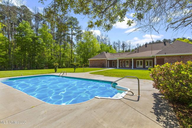 72-web-or-mls-211 Lake Terrace-76 | Image 6