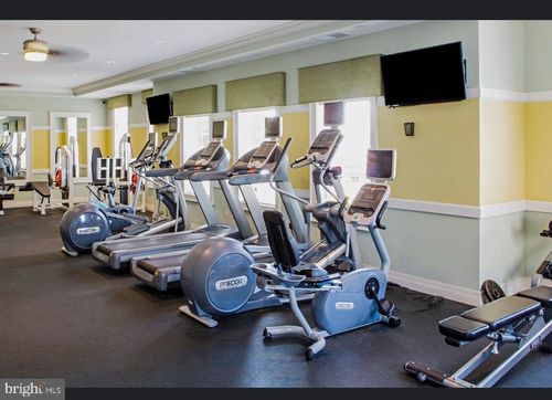 1118 Halifax Pl, Hamilton, NJ, 08619-2082 | Card Image