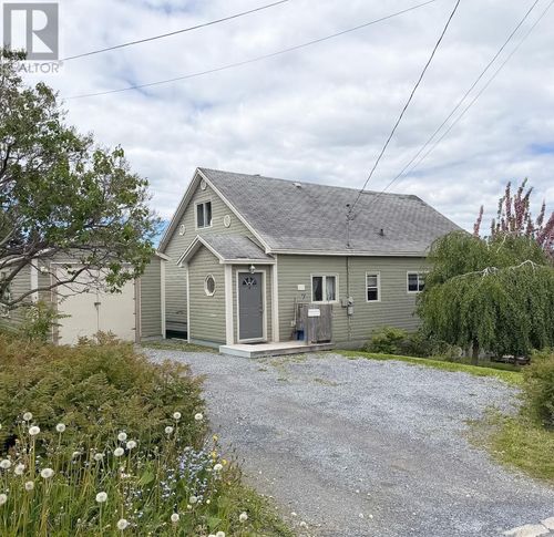2 Keoughs Lane, Corner Brook, NL, A2H2K1 | Card Image