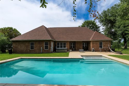 106 Guadalupe Dr, Gun Barrel City, TX, 75156-5385 | Card Image